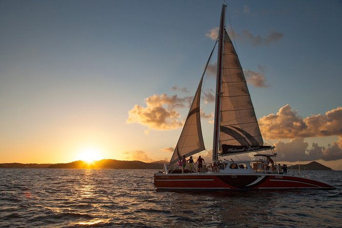 st-john-sail-with-bar-and-hors-doeuvres-to-lovango-dinner