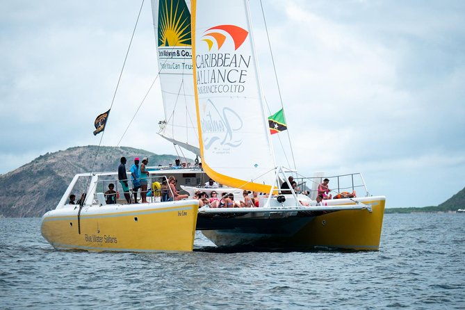st-kitts-deluxe-catamaran-snorkeling-tour-with-lunch