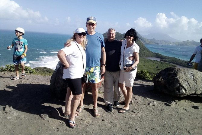 st-kitts-scenic-island-tour-for-private-groups