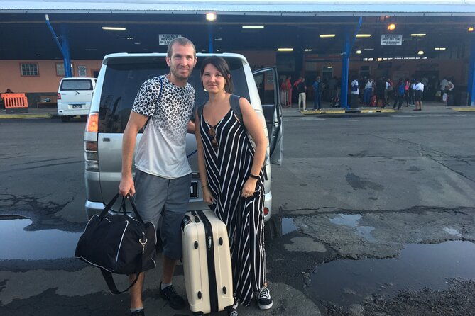 st-lucia-airport-transfers-private-round-trip