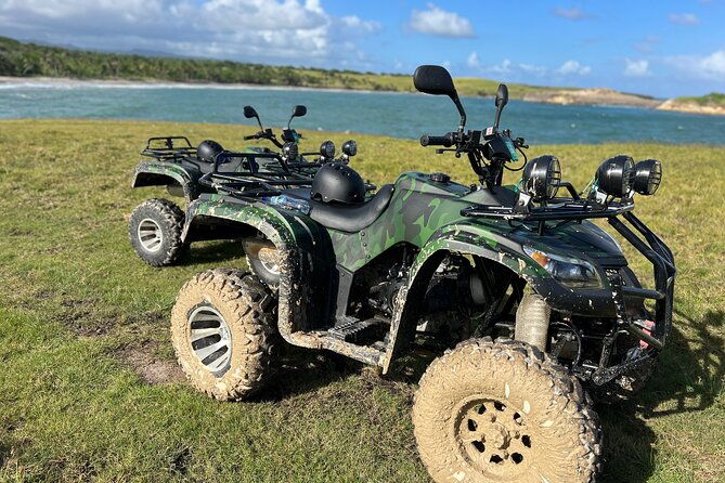 st-lucia-atv-tours-best-on-island