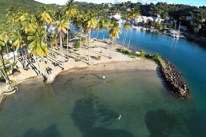 st-lucia-billy-goat-trail-hike-in-marigot-bay-cruise-passengers