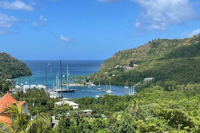 st-lucia-billy-goat-trail-hike-in-marigot-bay-saint-lucia