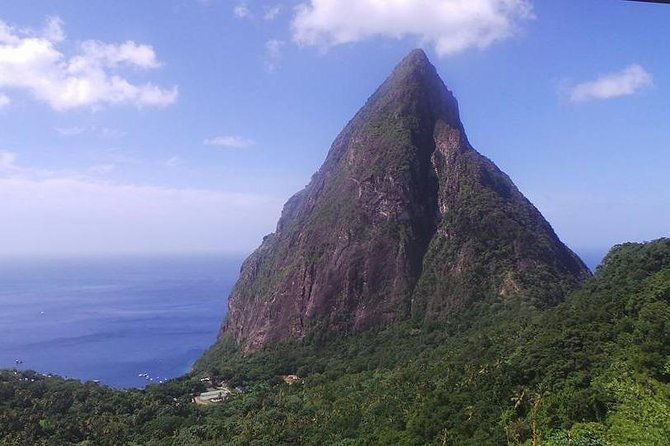 st-lucia-botanical-gardens-and-waterfall-tour-groups-only