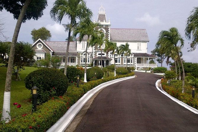st-lucia-ladera-resort-vip-tour-couples-only