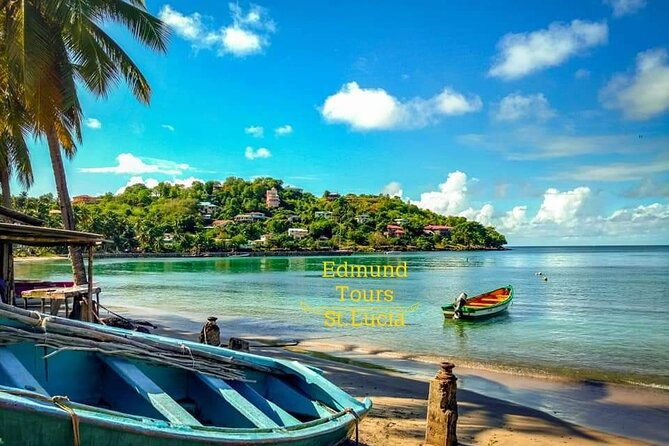 st-lucia-land-and-sea-tour