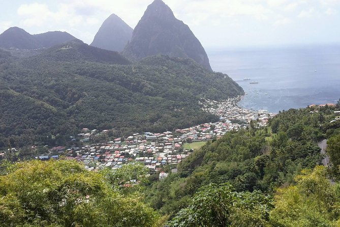 st-lucia-land-tour-to-soufriere-groups-only