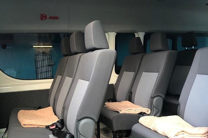 st-lucia-private-airport-transfers
