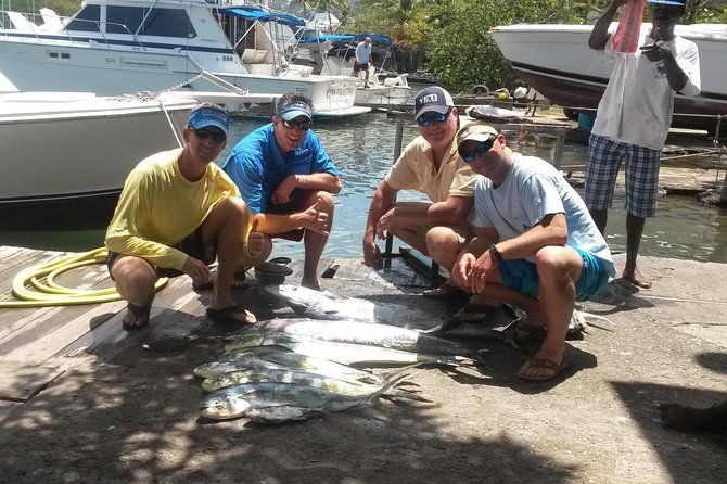 st-lucia-sport-fishing-tour