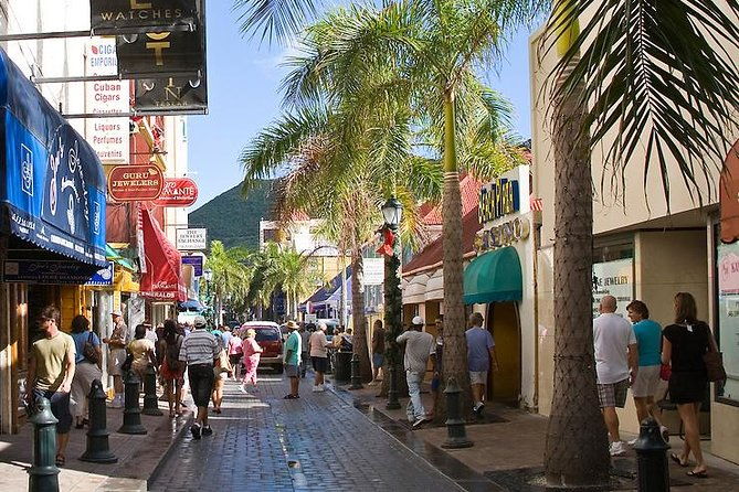 st-maarten-6-pack-island-tour
