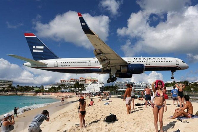 st-maarten-best-island-tour-2