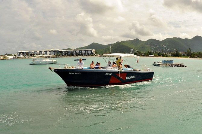 st-maarten-discover-scuba