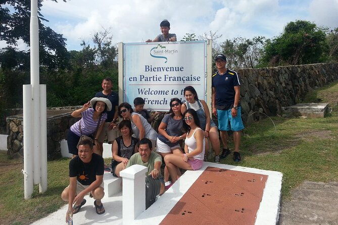 st-maarten-excursion-island-sightseeing-beach-shopping