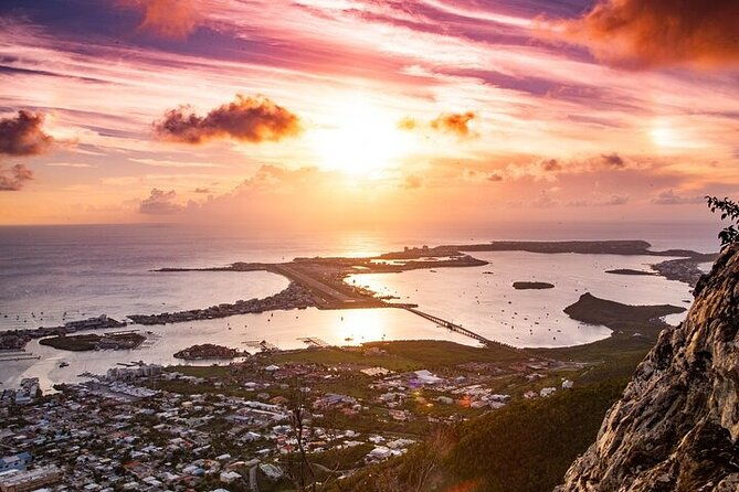 st-maarten-flying-dutchman-ultimate-adventure