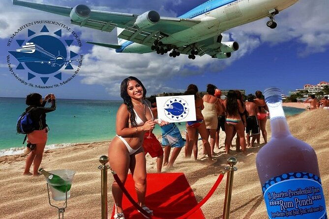 st-maarten-maho-beach-tour