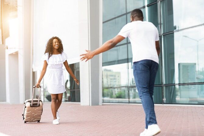 st-maarten-private-red-carpet-airport-pick-up-and-transfers