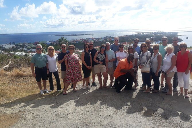 st-maarten-sensation-island-tour