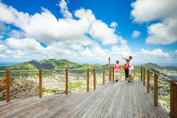 st-maarten-sky-explorer-and-the-flying-dutchman-adventure