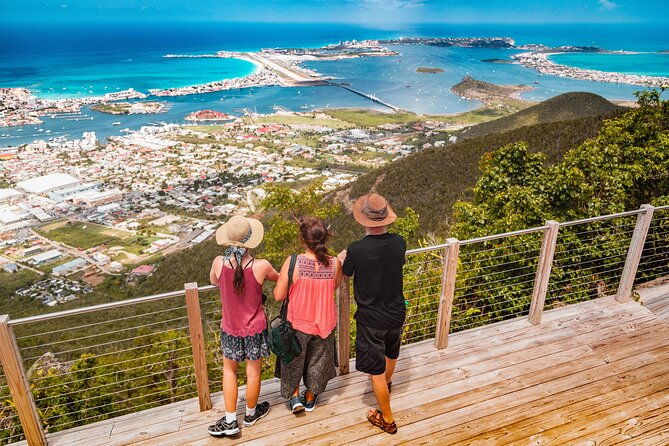 st-maarten-sky-explorer-with-360-views-adventure