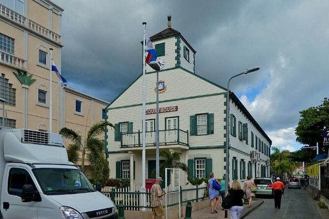 st-maarten-st-martin-private-tour
