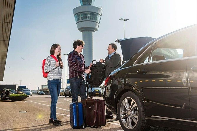 st-maarten-v-i-p-airport-pick-up-and-taxi-services