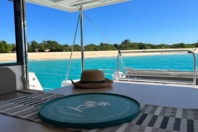 st-martin-gd-case-private-cruise-gourmet-evening-magical-night