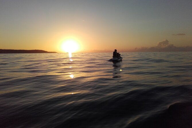 st-martin-jet-ski-sunset-cruise