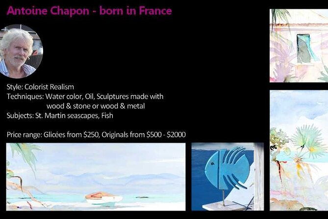 st-martin-st-maarten-small-group-visit-our-artists-art-tour