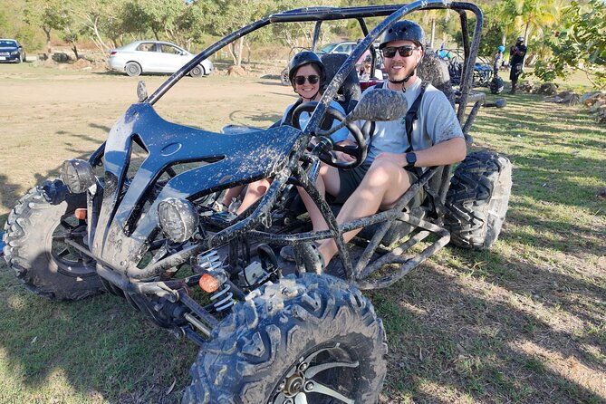 st-marys-mud-buggy-experience