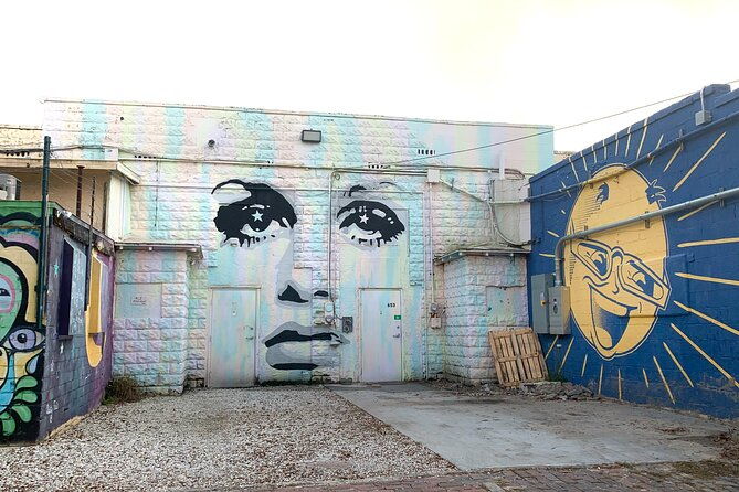 st-pete-awesome-mural-biking-tour