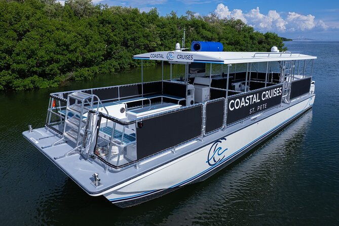 st-pete-booze-cruise-21-all-you-can-drink-pass-available