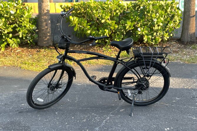 st-pete-e-bike-rentals