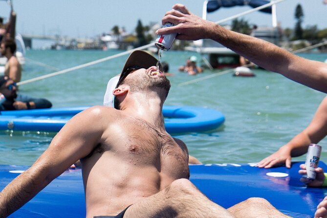 st-pete-sandbar-party-21-all-you-can-drink-pass-available