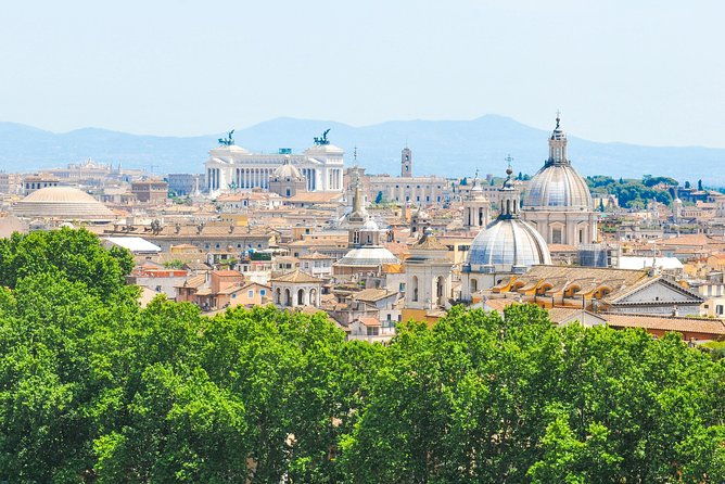 st-peters-basilica-self-guided-audio-tour-on-your-phone-without-ticket