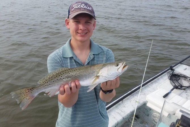 st-petersburg-inshore-fishing-charters