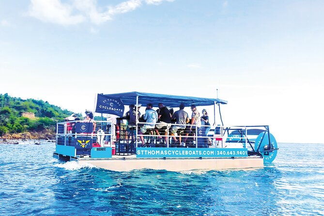 st-thomas-cycleboats-water-island-trip