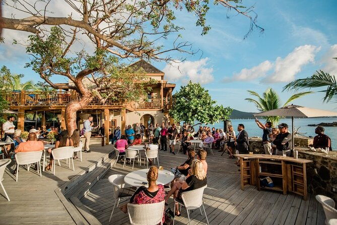 st-thomas-dinner-sail-to-lovango-w-open-bar-and-hors-doeuvres-ritz-carlton