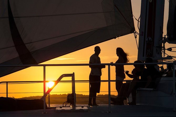 st-thomas-dinner-sail-to-st-john-with-open-bar-hors-doeuvres-ritz-carlton