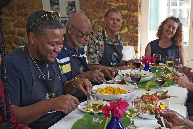 st-thomas-local-cooking-class