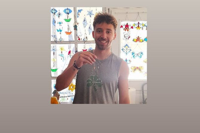stained-glass-workshop