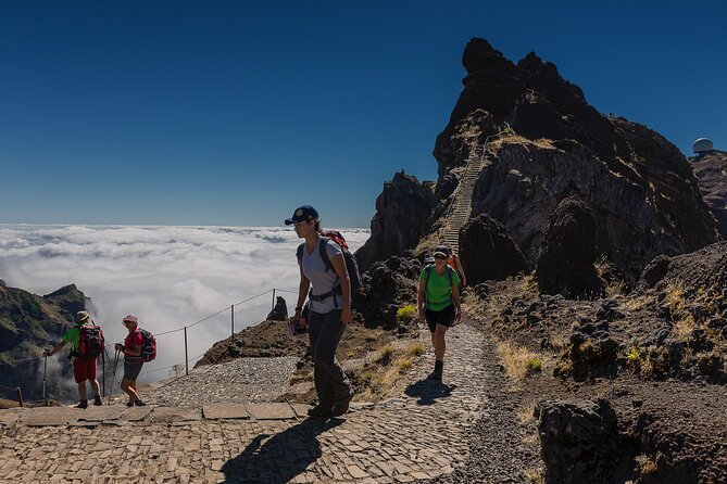 stairway-to-heaven-pico-do-areeiro-in-madeira-island