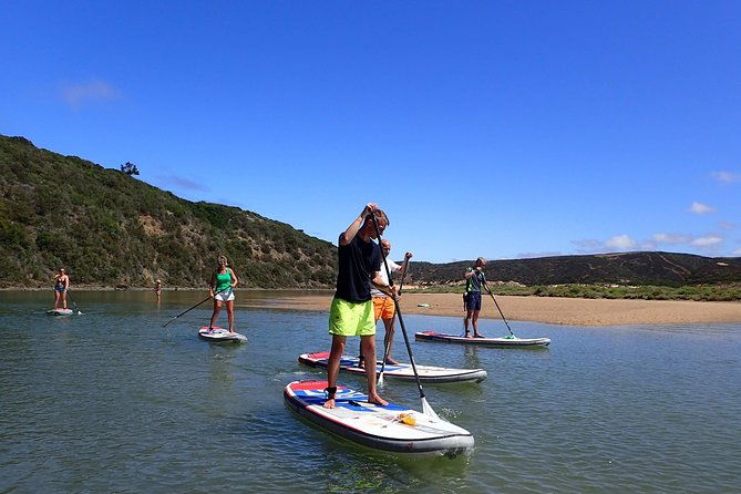 stand-up-paddle-amoreira-river-tour-aljezur