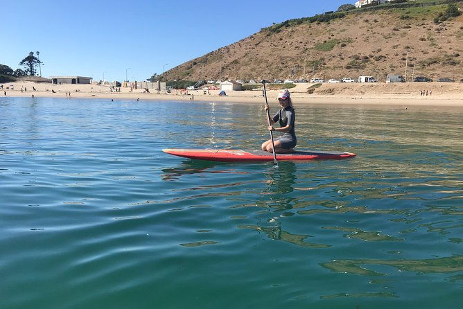 stand-up-paddle-board-in-malibu