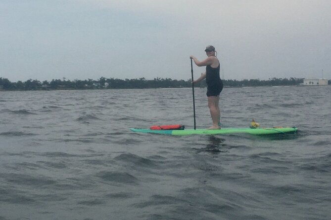 stand-up-paddle-board-lesson-in-panama-city-florida-2