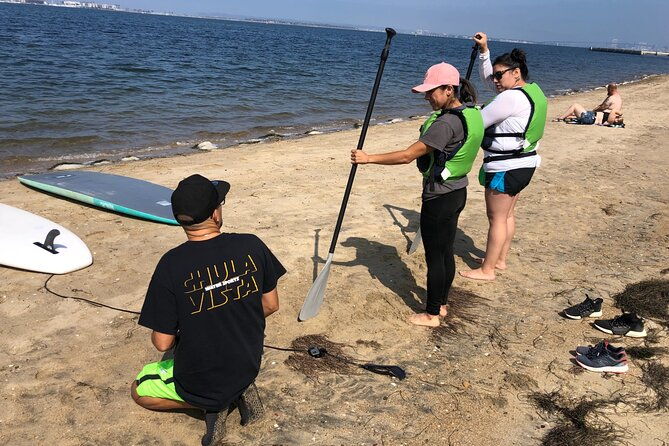 stand-up-paddle-board-lesson-on-the-san-diego-bay