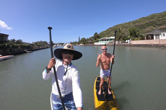 stand-up-paddle-board-lessons