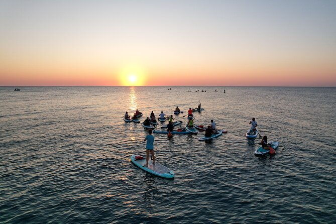 stand-up-paddle-board-or-kayak-rental-and-delivered