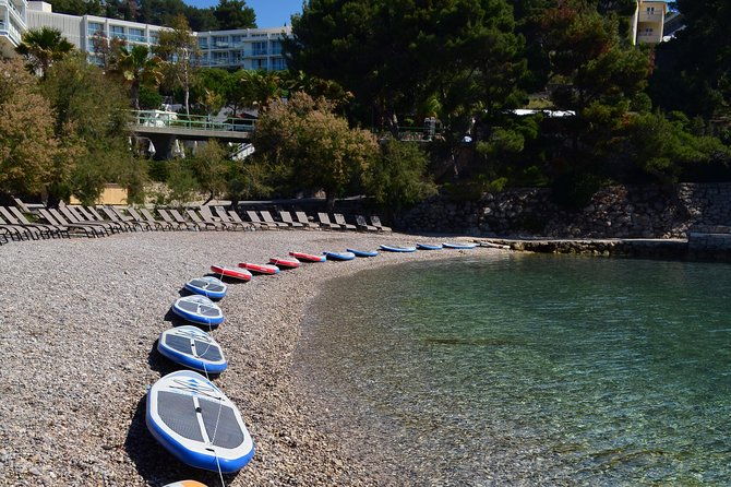 stand-up-paddle-sup-board-rental-2
