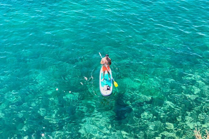 stand-up-paddle-tour-in-lake-ohrid