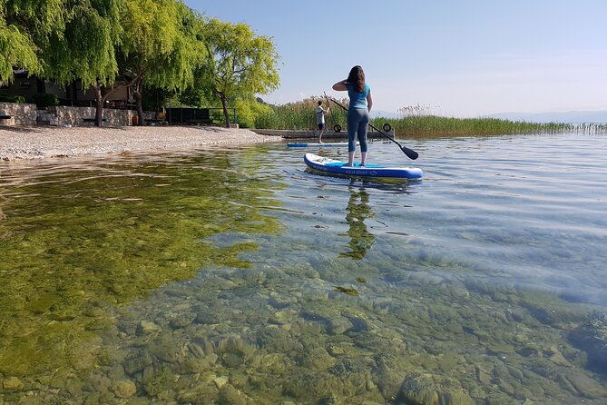 stand-up-paddleboard-sup-rental-in-struga
